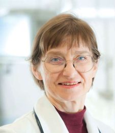 Dorota Zozulińska-Ziółkiewicz