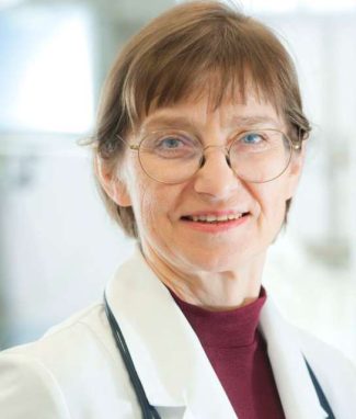 Dorota Zozulińska-Ziółkiewicz