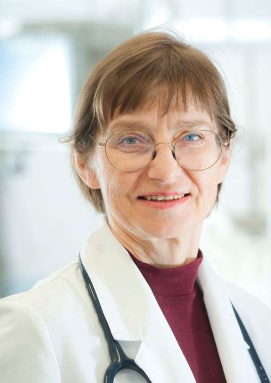 Dorota Zozulińska-Ziółkiewicz