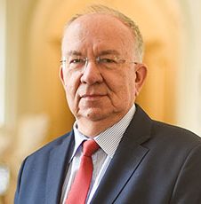 Jerzy Wordliczek