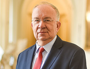 Jerzy Wordliczek