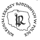 Kolegium Lekarzy Rodzinnych w Polsce