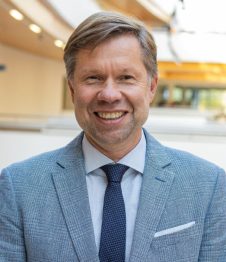 Krzysztof Narkiewicz