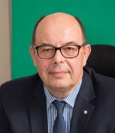 Krzysztof Zieniewicz