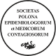 Polskie Towarzystwo Epidemiologów i Lekarzy Chorób Zakaźnych