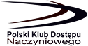 Polski Klub Dostępu Naczyniowego