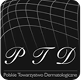 Polskie Towarzystwo Dermatologiczne