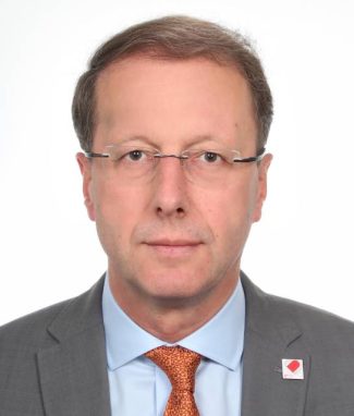 Tomasz Hryniewiecki