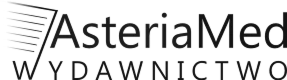 AsteriaMed