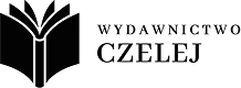 Wydawnictwo Czelej
