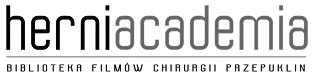 Herniacademia