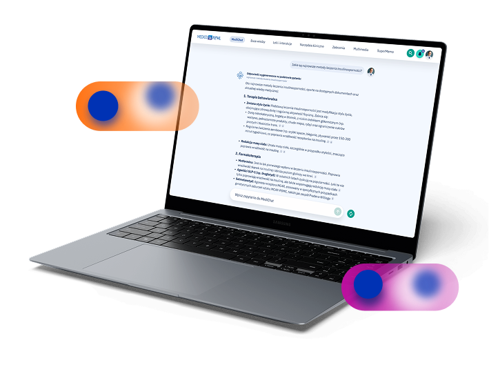 Samsung-Galaxy-Book4-Ultra