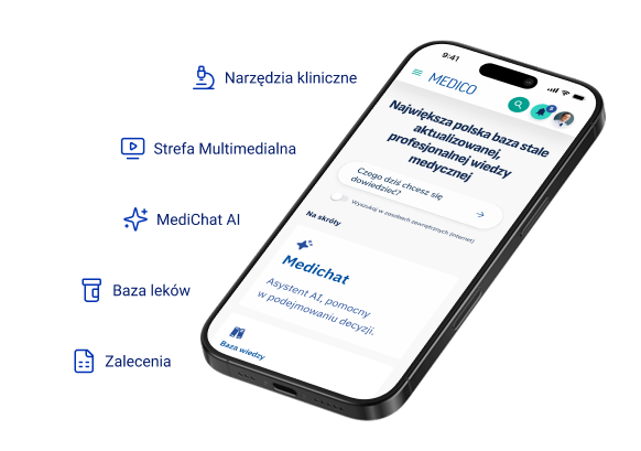 pricing_nielimitowany_dostep